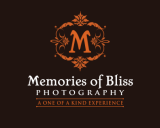 https://www.logocontest.com/public/logoimage/1371741473logo Memories of Bliss14.png